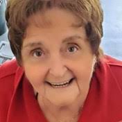 Kralik Family Obituaries