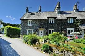 A short video showing off the properties… Welcome To River Bank Langdale In The Lake District Just One Of Our A Huge Range Of Lakelovers Holiday Cottages River Bank Cottage Holiday Cottage