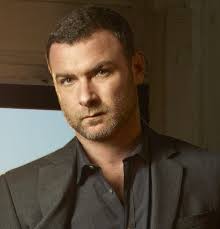 The Overrated Series: Ray Donovan