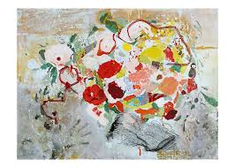 Lee Heinen Studio (@leeheinenstudio) • Instagram photos and videos