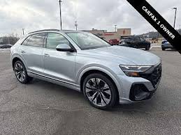 Image result for Florett Silver 2025 Q8