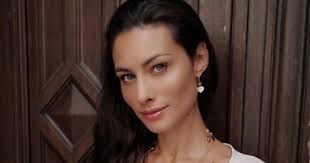Adriana volpe e roberto parli, è separazione in famiglia: It Was A Very Painful Experience Marica Pellegrinelli Tells How It Ended With Eros Ruetir