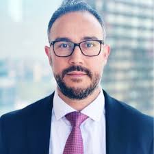 ⚡ Real-time insight into intraday credit market movements is more important  than ever, with volatility reaching multi-year highs.