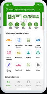 The gojek talent alumni directory. Gojek Clone Buy Gojek App Clone Gojek Clone Script App Like Gojek