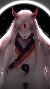 It tells the story of naruto uzumaki, a young ninja who seeks recognition from his peers. Naruto Live Wallpaper 6