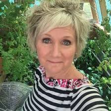 Rena Clark Wheatley (renacw)