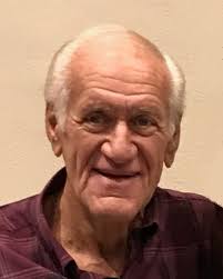 David F. "Duff" Maier Obituary June 28, 2024