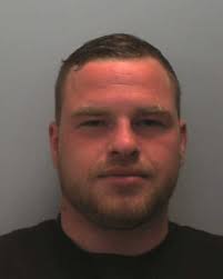 Men appear in court after one hits other with baseball bat thinking he was  stealing van