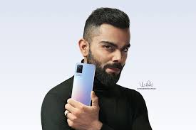 Please refer to the actual product. Vivo V21 5g India Launch Date Is April 29 Gizmochina