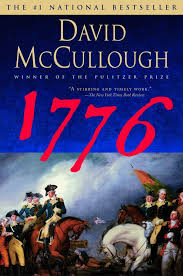 7 Books Every American Needs To Read To Understand The United States S Complicated History 1776 Book Books Books To Read