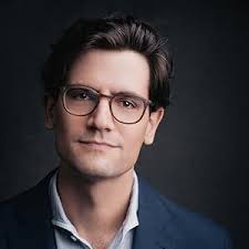 Amazon.de: Rupert Russell: books, biography, latest update