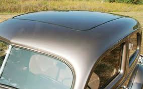 Image result for Autumn Gold 1937 Graham