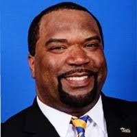 100+ "Darryl D." profiles