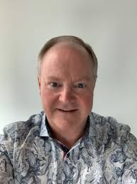 Shave for the Brave was a big success thanks to the support of my terrific  network and Young Adult Cancer Canada! Donations still grateful accepted  and yes, I'll be wearing lots of