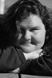 Senior Tribute Magazine