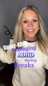 Dr. Mary Wetherby (@drmarywetherby) • Instagram photos and videos