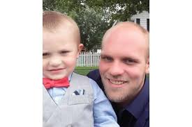 Nicholas Whitney Obituary (2019)