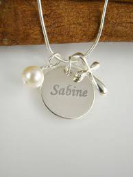 Check spelling or type a new query. Pin On Religious Jewelry