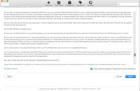 Now in the last set your. Sign In Without Credit Card If The Apple Id Is Already Created Ask Different