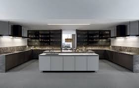 Design offers varenna my planet contemporary kitchens by poliform in our. Varenna Kitchen Integrated Cooking Solutions Moie
