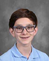 June 7, 2020 The Most Holy Trinity