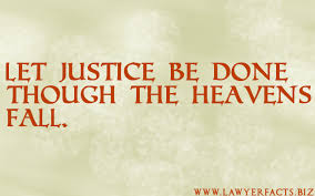 Pin On Smart Lawyer Quotes