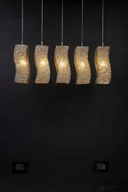 Wall Lightning For Home Decoration Light Decorations Fancy Lights Living Room Lighting