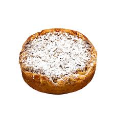 Check spelling or type a new query. Torta Greca Pasticceria Dolci