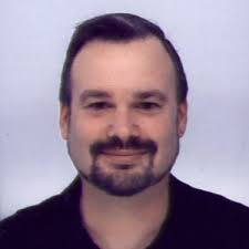 On Friday morning I received my final year results, and I am over the MOON  to say that I will be graduating with a First Class Honours🥹🥳