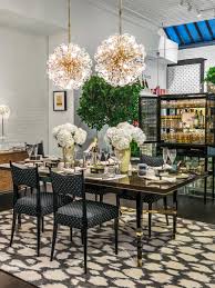 Polished ease i was so happy when kate spade expanding its line into the kitchen and dining game. Home Decor Ideas Kate Spade Decorating Tips Architectural Digest