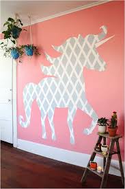 Check spelling or type a new query. Adorable Unicorn Decor Ideas That Add Magic To Your Home