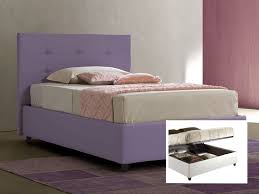 Letti mondo convenienza, contenitore, esclusivo letto matrimoniale, contenitore rivestito in similpelle, letto contenitore singolo mondo convenienza e cpaz 1lvl. Ø§Ù„Ø¬Ù†ÙˆØ¨ÙŠ Ù„Ø§Ø³Ù„ÙƒÙŠ Ø³ÙŠØ¬Ø§Ø±Ø© Letto Contenitore Senza Testata Mondo Convenienza Amazon Myfirstdirectorship Com