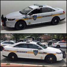 Image result for Arizona Beige 2020 Interceptor