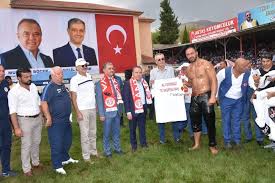 The latest tweets from antalyaspor formaları (@antalyasporform). Antalyaspor Dan Baspehlivana Isme Ozel Forma Spor Antalya Nin Ilk Ve Tek Haber Portali