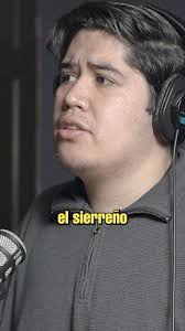 Daniel Cuadras (@elborderkid) • Instagram photos and videos