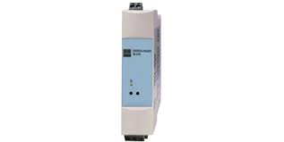 Gauge pressure and absolute pressure with capacitive measuring cell and ceramic process isolating diaphragm (ceraphire®). Differential Pressure Deltabar Pmd75 Endress Hauser