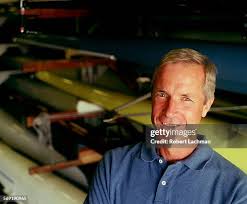 1,018 Oc Athlete Stock Photos, High-Res Pictures, and Images