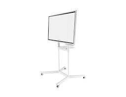 Samsung Flip Wm55h 55 4k Interactive Display Led Digital Flipchart