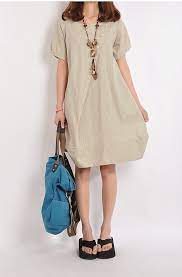 Harga eve maternity baju hamil menyusui fdm157. Cotton Summer Dresses Maxi Model Pakaian Baju Hamil Blus