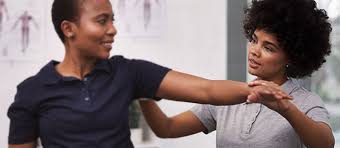 Custom email alerts · quick & easy job search · more than a job board Physical Therapy Salary And Careers Usc Division Of Biokinesiology And Physical Therapy Dpt Usc