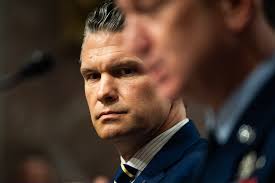 Gonzaga DB Sammy Morrison commits to Arizona football