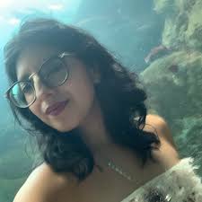 Running trails at Loyce Harper/Carter Road?