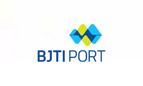 Check spelling or type a new query. Lowongan Kerja Lowongan Kerja Pt Bjti Pelindo Iii Group
