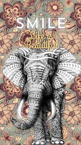 Hipster Elephant Elephant Wallpaper Elephant Phone Wallpaper Elephant Background Kristen stewart wallpaper iphone (70 wallpapers). elephant wallpaper elephant phone