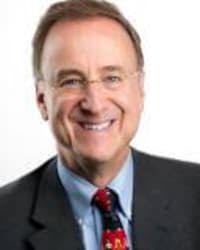 Top Rated Cleveland, OH Personal Injury Attorney