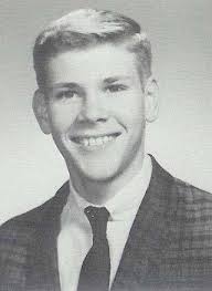 Just thought I'd let the group know JON MURRAY a member of the group passed  away...rest peaceful young man #thereispiZZainheaven