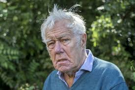 Richard Ingram Editorial Stock Photo