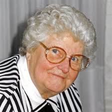 Uitvaartzorg De Backer