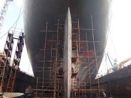 Piazza armerina hotels : Jacksonville escort services