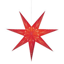 Med en adventsstjärna på fot, en stor eller flera små adventsstjärnor i fönstret blir julstämningen utan en adventsstjärna i fönstret eller på bordet blir det ganska svårt, om inte alldeles omöjligt, att. Adventsstjarna Anslut Jula